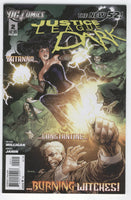 Justice League Dark #2 DC New 52 Series VF