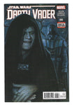 Star Wars Darth Vader #6 VFNM