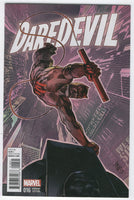 Daredevil #16 Variant Cover VFNM