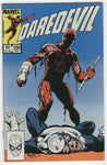 Daredevil #200 VGFN