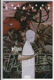 Fables: The Last Castle Graphic Novel 2003 NM