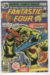 Fantastic Four #171 FN