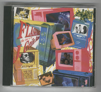 J. Giels Band Flashback CD Classic Rock VF