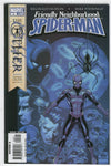 Friendly Neighborhood Spider-Man #2 Evolve or Die Part 4 VF