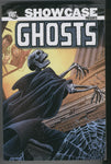 DC Showcase Presents Ghosts Vol. 1 Trade Paperback VFNM