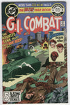 G.I. Combat #271 FNVF