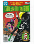 Green Lantern #138 Eclipso! New Stand Variant FVF