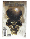 Ghost Rider: Trail Of Tears Complete 1 - 6 Garth Ennis Clayton Crain VF