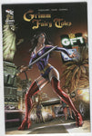 Grimm Fairy Tales #75 Cover B Mature Readers FNVF