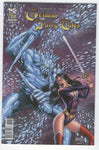 Grimm Fairy Tales #84 Cover A Mature Readers Fine