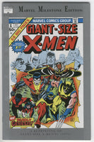 Marvel Milestone Edition Giant-Size X-Men #1 VF