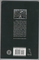 Hellboy Seeds of Destruction Trade Paperback Second Print Mike Mignola Art FN
