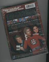 Greatest American Hero The Complete Series DVD Set Sealed