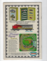 Inferior Five #6 HTF Silver Age FVF