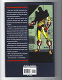 Iron Man 2020 Graphic Novel First Print VF