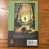 Rachel Rising Vol. 1 Trade Paperback Terry Moore VFNM