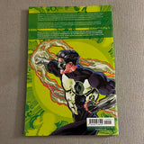 Green Lantern: Kyle Rayner Vol. 2 Trade Paperback First Print NM