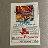 Detective Comics #577 Year Two McFarlane Art Newsstand Variant FN