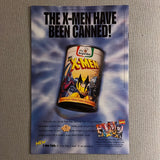 Beavis and Butthead #16 Rare Newsstand Variant FVF