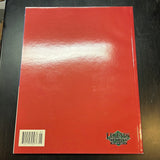 Legends Sports Memorabilia Magazine Vol 5 #1 1992 Dan Marino NM