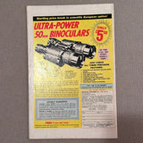 Rawhide Kid #128 Mark Jewelers Variant!  VGFN