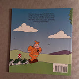 Beetle Bailey Still Lazy After All These Years softcover funny book :)