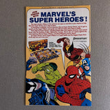 X-Men Classic #78 Adam Hughes Cover Key! HTF NM