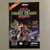 Silver Surfer #34 Call Him Thanos, Call Him Death! NM