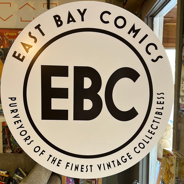 Gift Card/Code for Christmas!