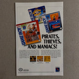 X-Men Classic #75 Adam Hughes Art! NM-