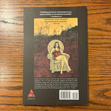 Rachel Rising Vol. 2 Trade Paperback Terry Moore VFNM