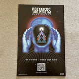 Spider-Man Noir #1 2020 MM