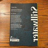 Stillwater Vol. 1 Trade Paperback Mature Readers VFNM
