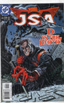 JSA #59 VF