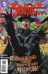 Batman The Dark Knight #17 New 52 Series VFNM