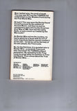 Doctor Who And The War Games Vintage Paperback VG