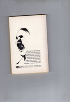 The Rise And Fall Of Adolf Hitler Paperback 3rd Print Scholastic Books VG