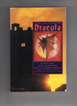 Ultimate Dracula Softcover Ann Rice And Friends Horror Stories FVF