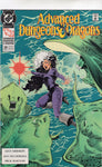 Advanced Dungeons And Dragons #29 TSR VF