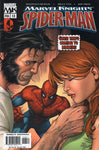 Marvel Knights Spider-Man #13 VF