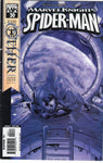 Marvel Knights Spider-Man #20 FN