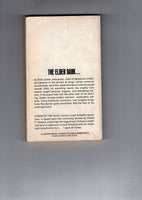 Conan Of The Isles HTF Vintage Paperback #12 Lancer Books VG