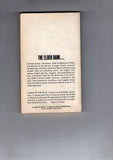 Conan Of The Isles HTF Vintage Paperback #12 Lancer Books VG