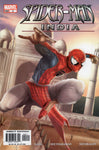 Spider-Man India #2 FNVF
