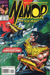 Namor The Sub-Mariner #41 FVF