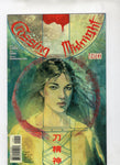 Crossing Midnight #9 Vertigo Series VFNM