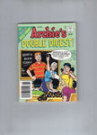 Archie's Double Digest #69 "Reading Is Fun!" VGFN