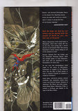 Superman: Last Son Graphic Novel First Print Geoff Johns VFNM