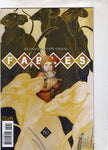 Fables #13 Mature Readers FVF