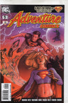 Adventure Comics #9 VFNM